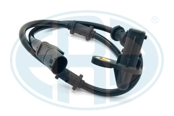 WG1822425