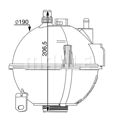 WG2184353