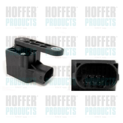 WG1747563