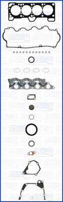 WG1165495