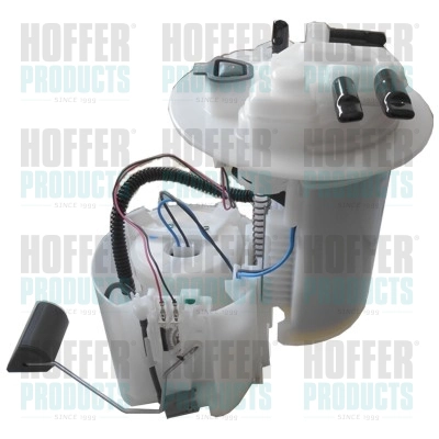 WG1749109