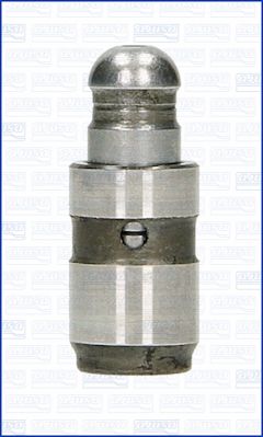 WG1456136