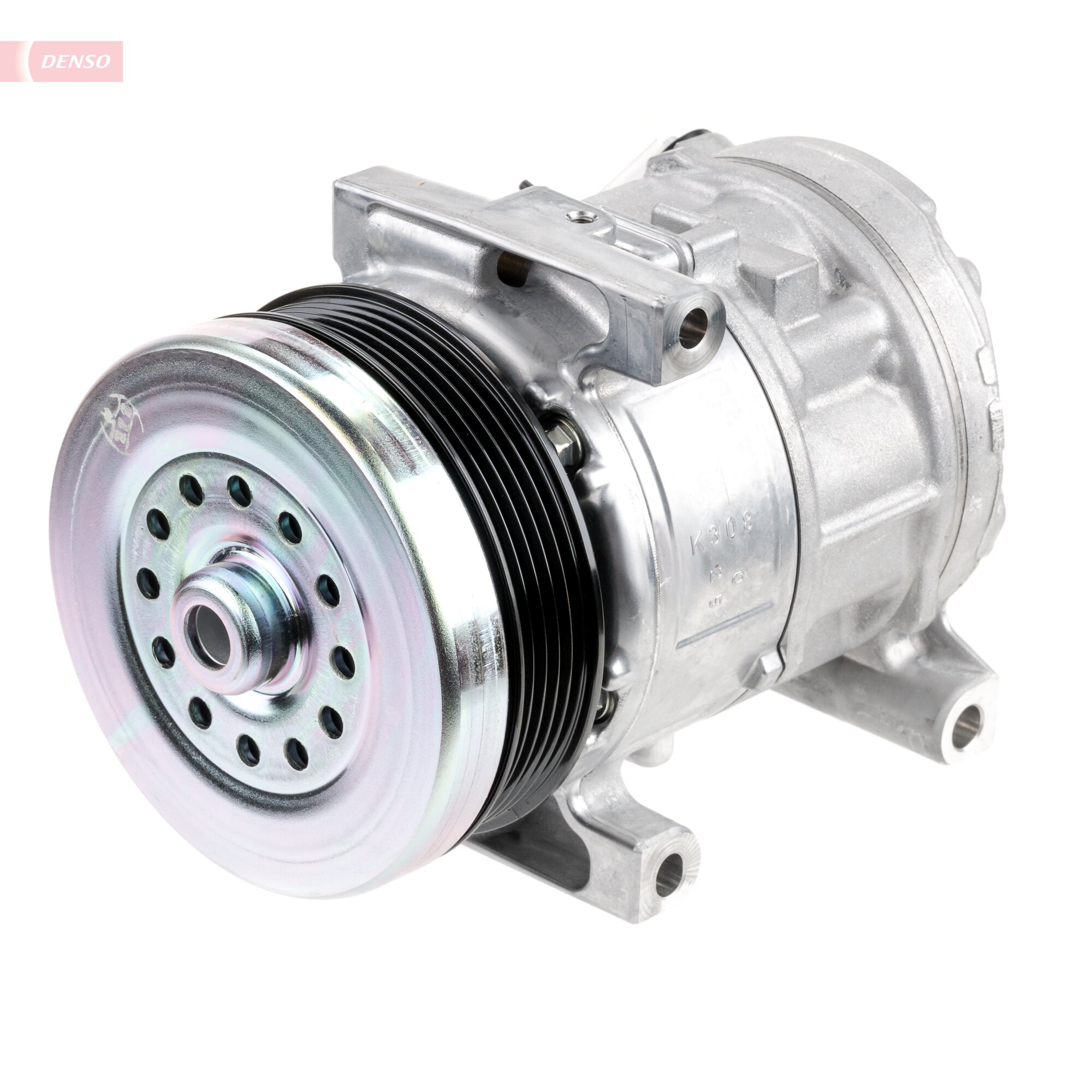 WG2170018