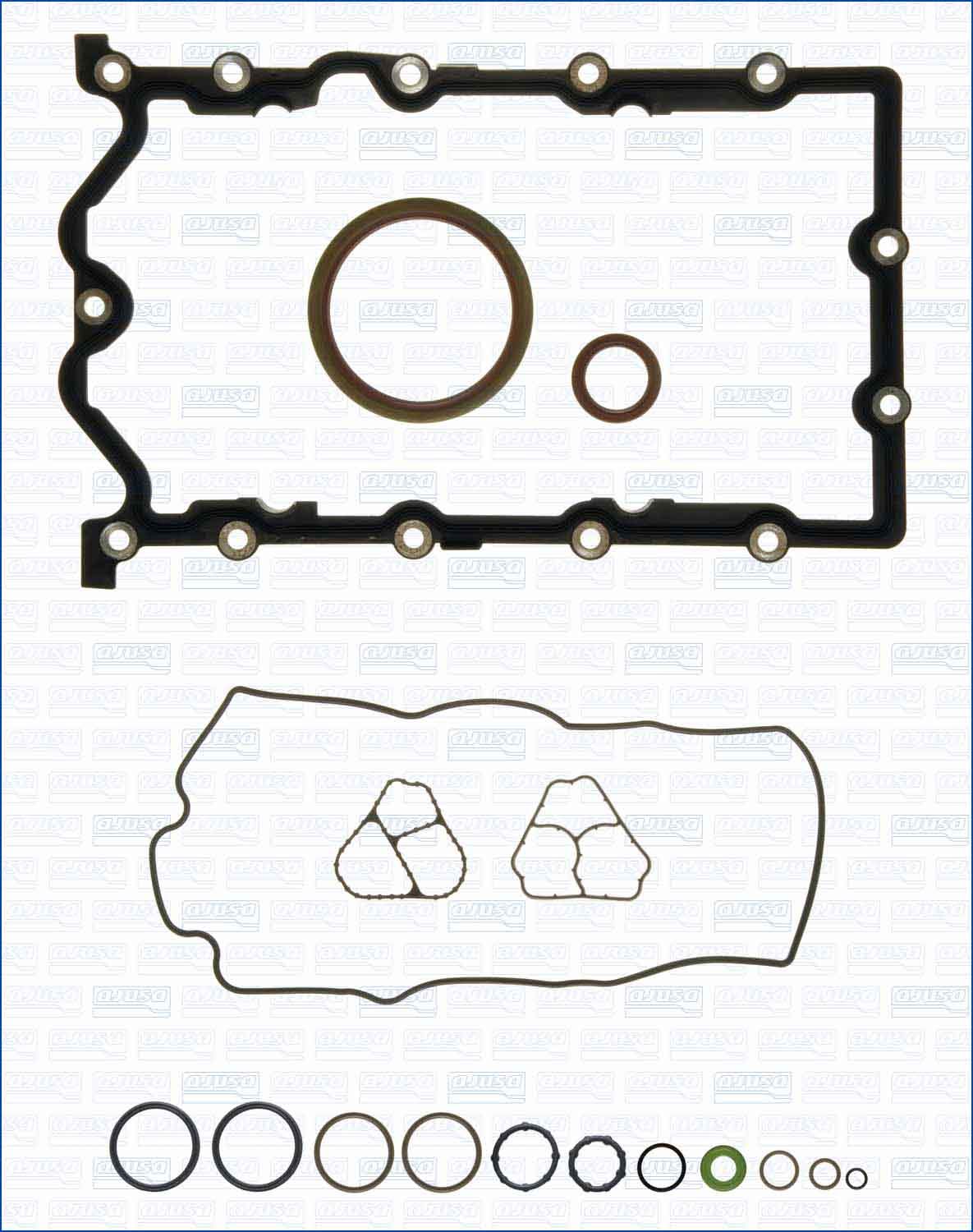 WG1169079