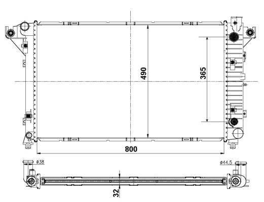 WG1721179
