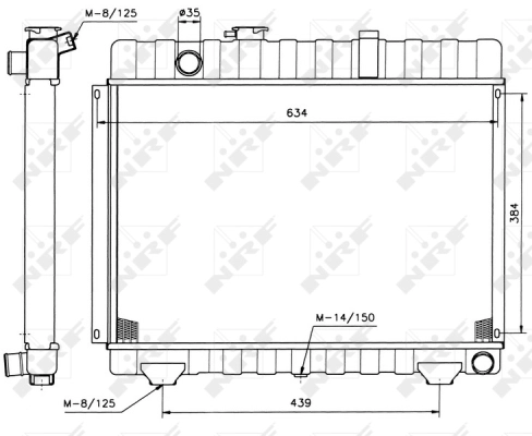 WG1721283