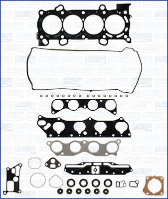 WG1453970