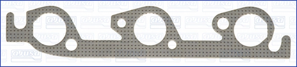 WG1161762