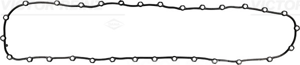 WG1248050