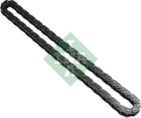 WG1725272