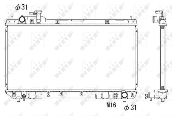WG1722181