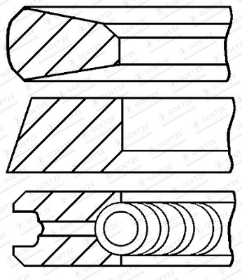 WG2202089