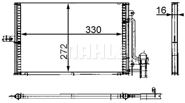 WG2368809