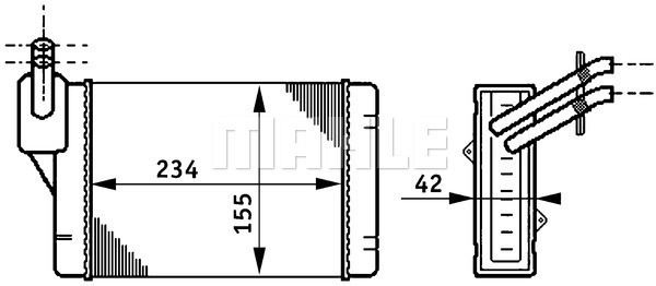 WG2180188