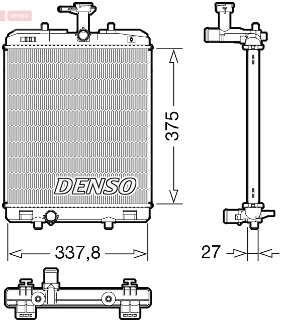 WG2270688