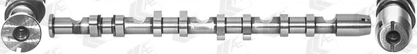 WG2202345