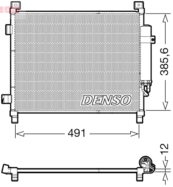 WG2170002