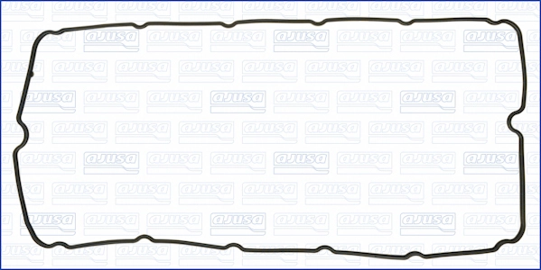 WG1160657