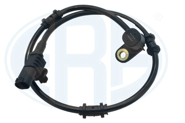 WG1822428