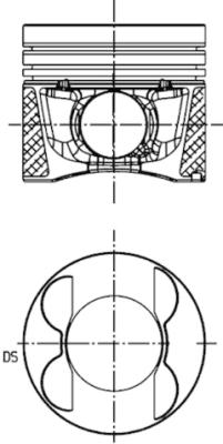 WG1016360