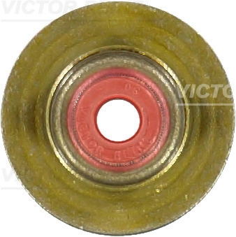 WG1246059