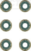 WG1242743