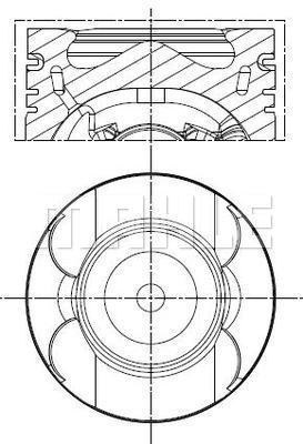 WG2201017