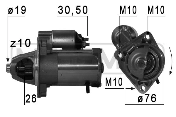 WG2013265