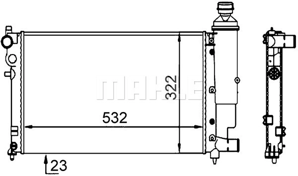 WG2184128