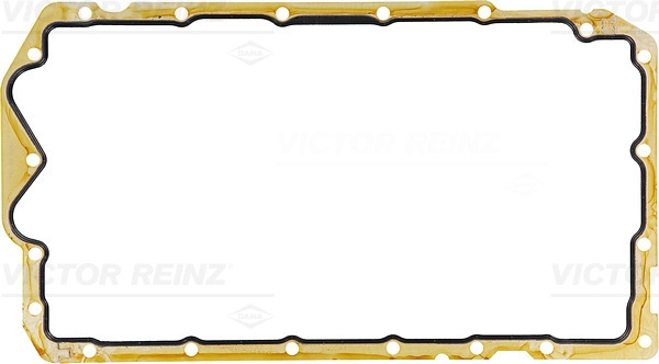 WG1247348