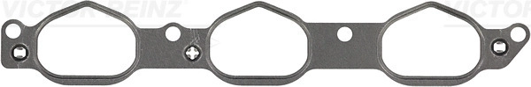 WG1247536