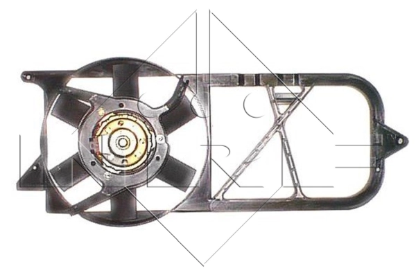 WG1720281