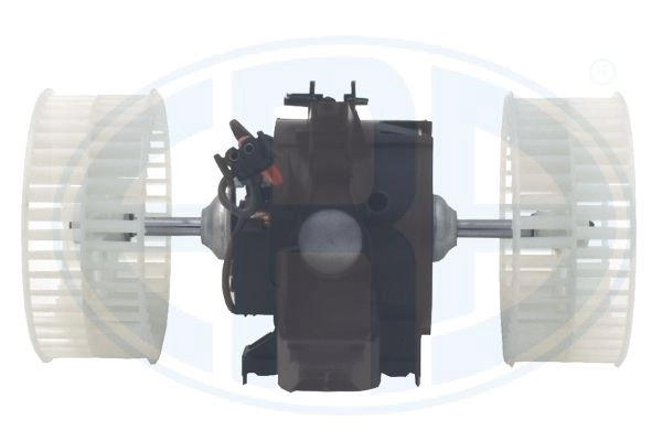 WG1796664