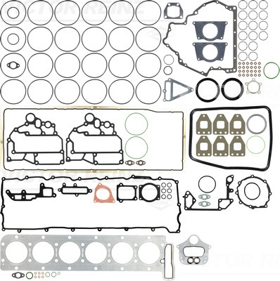 WG2101963