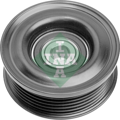 WG1252926