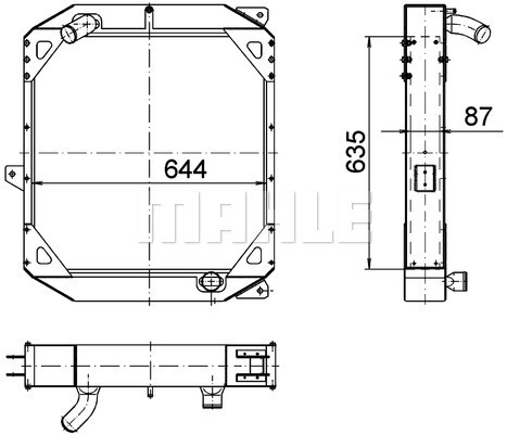 WG2182741