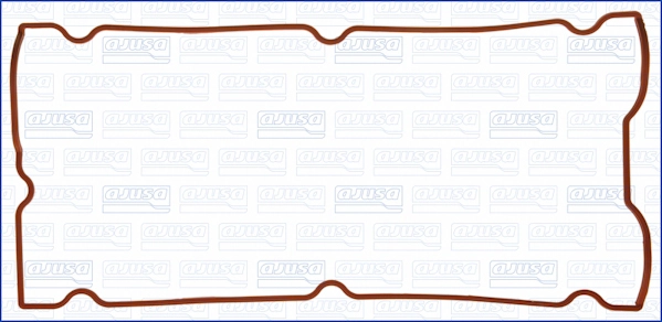 WG1450385
