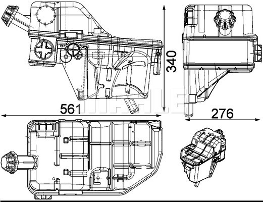 WG2184380