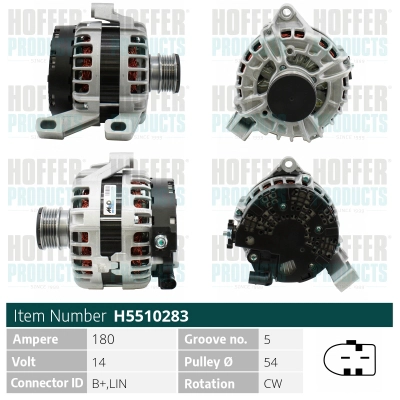 WG2196828