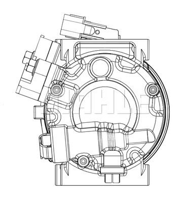 WG2370025