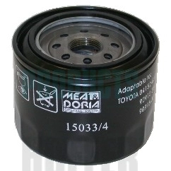 WG1746681