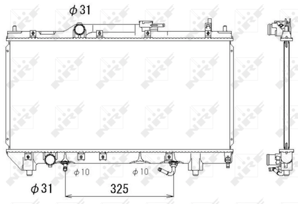 WG1722184