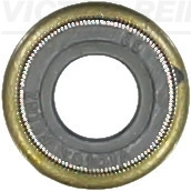 WG1246037