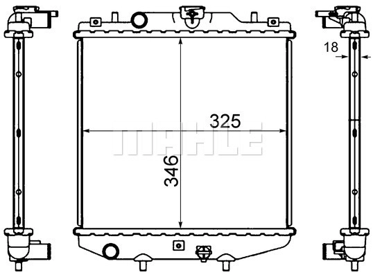WG2183957