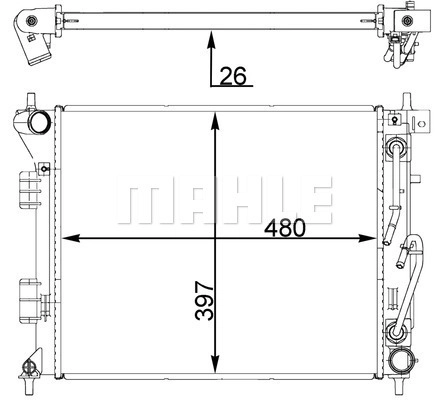 WG2182597