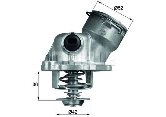 WG1217764