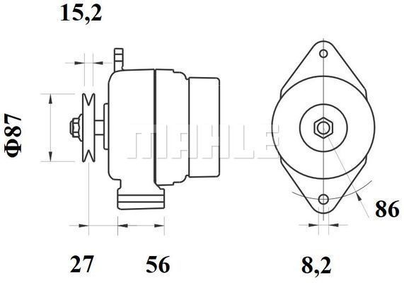 WG2043525