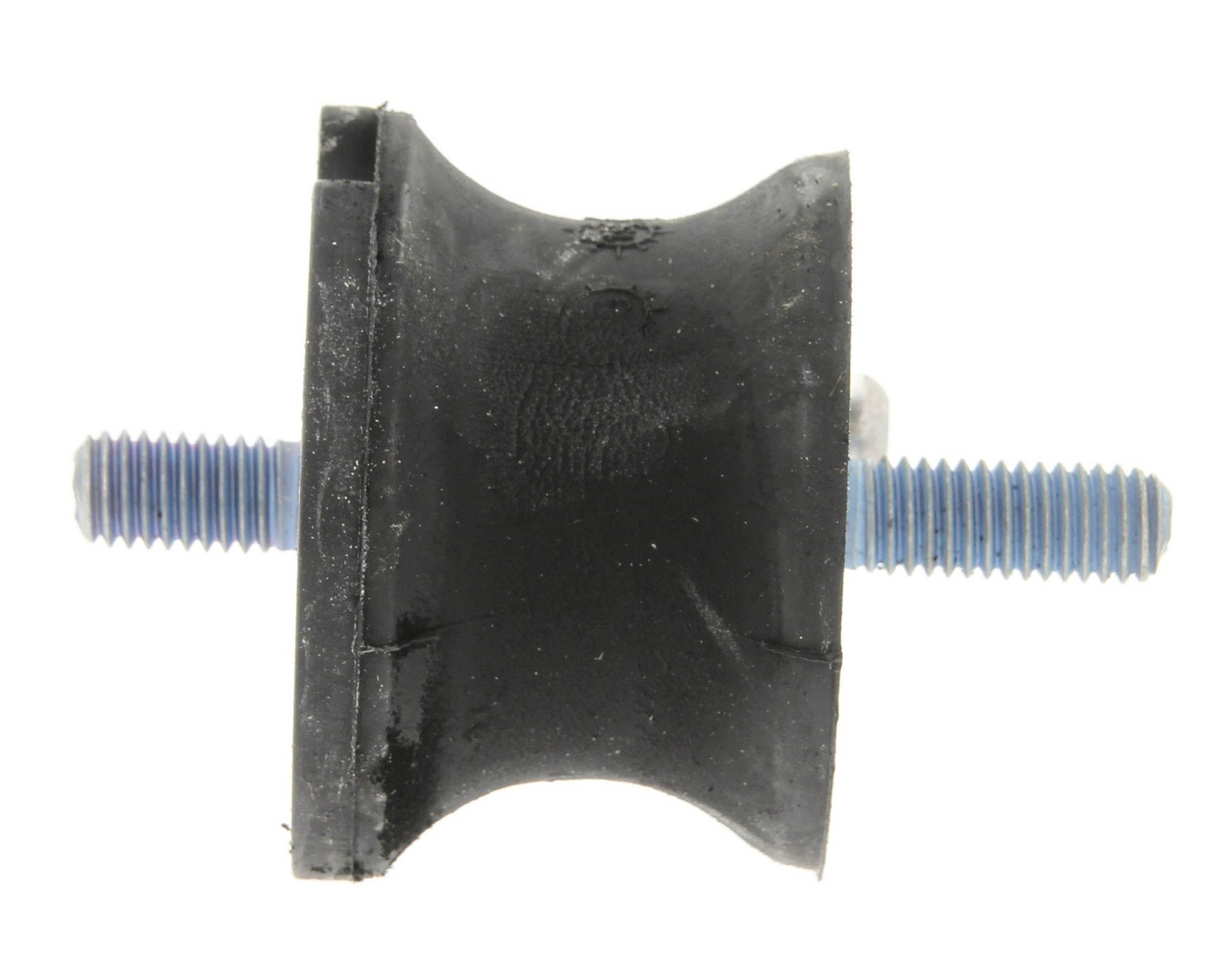WG1755164