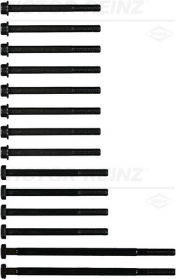 WG1242903