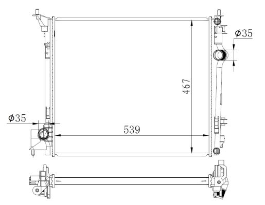 WG2162321